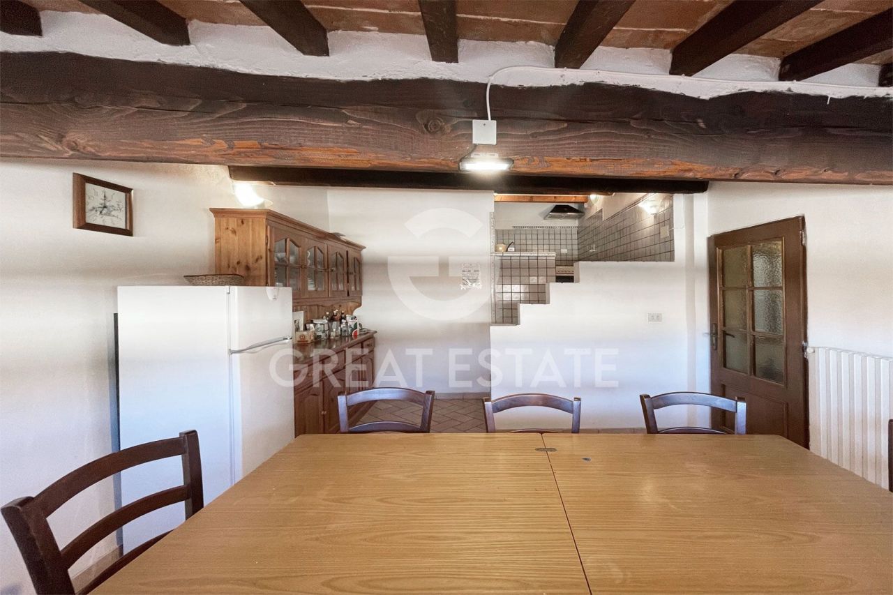 Appartamenti a Montepulciano, Italia, 275 m² - foto 6