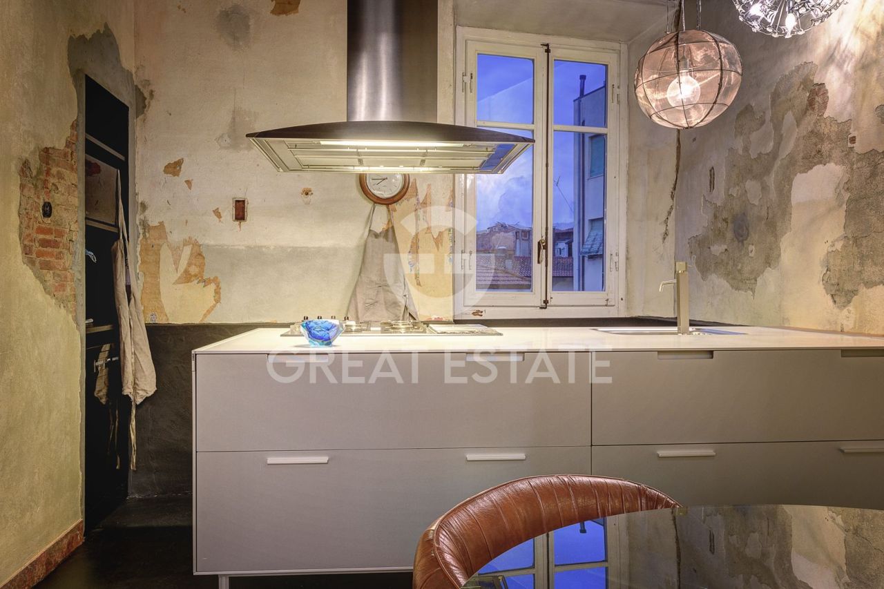Appartement à Arezzo, Italie, 162 m² - image 6