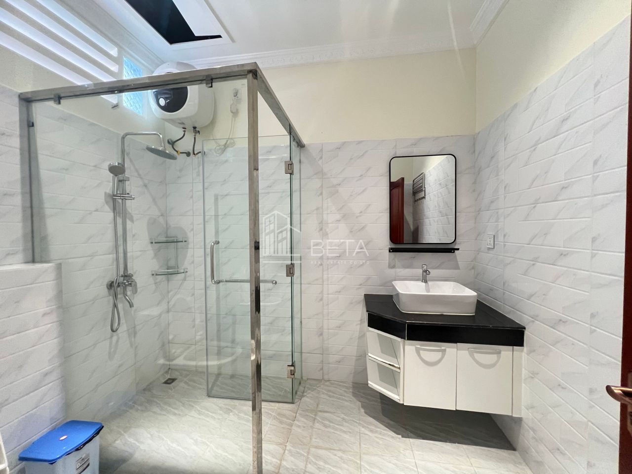 Hôtel à Sihanoukville, Cambodge, 606 m² - image 13