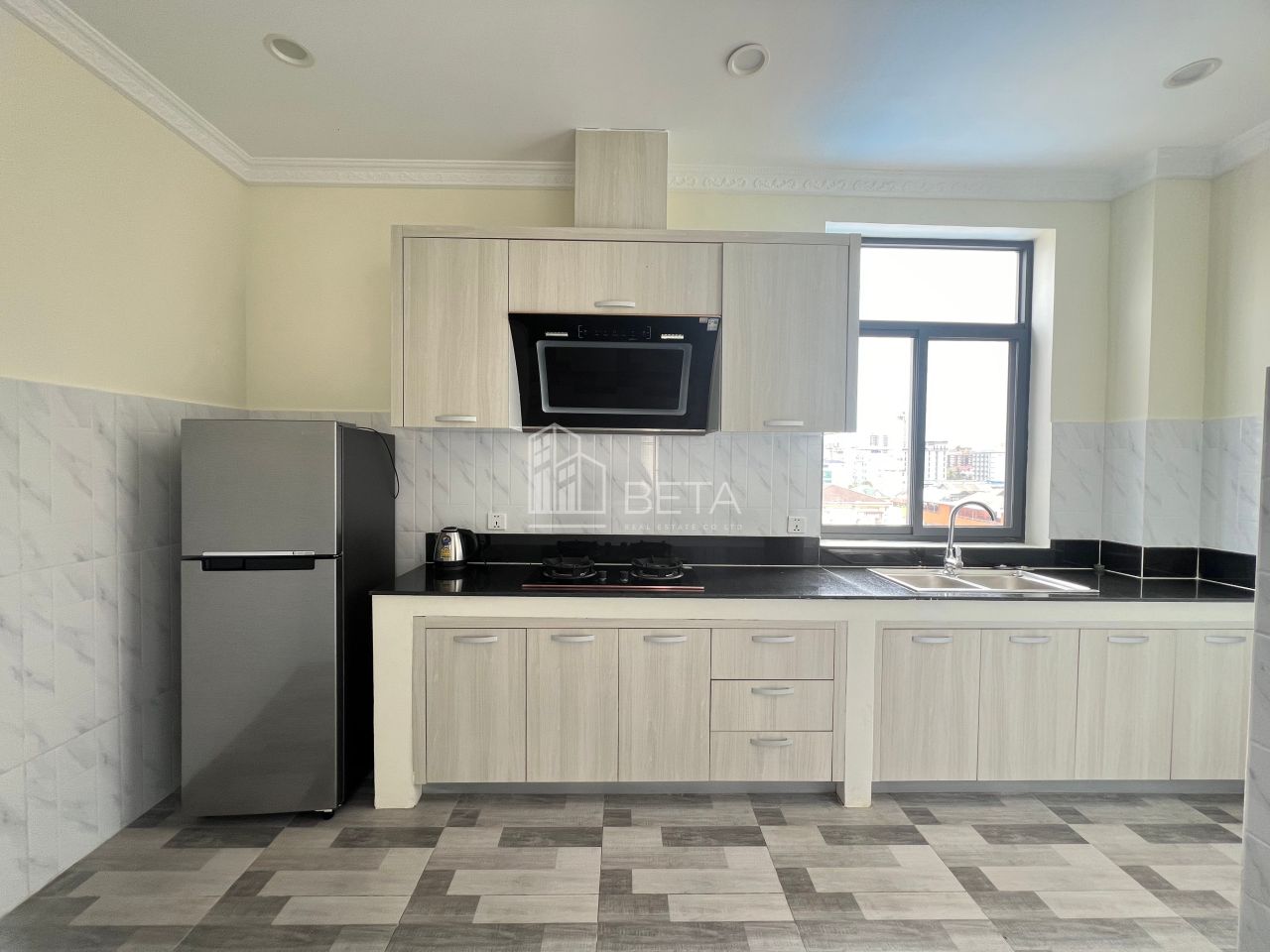 Hôtel à Sihanoukville, Cambodge, 606 m² - image 6