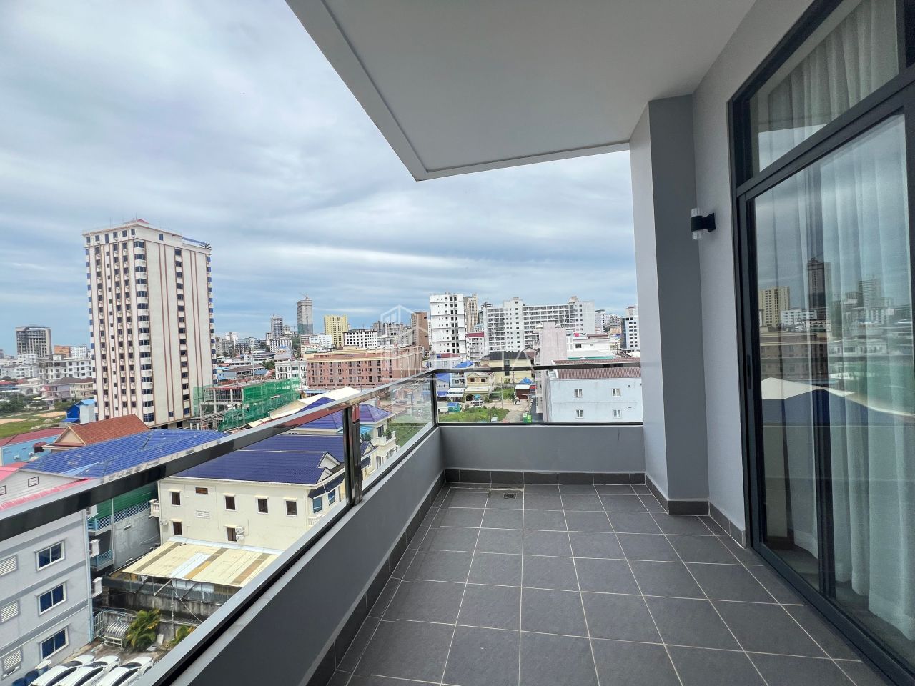 Hôtel à Sihanoukville, Cambodge, 606 m² - image 9