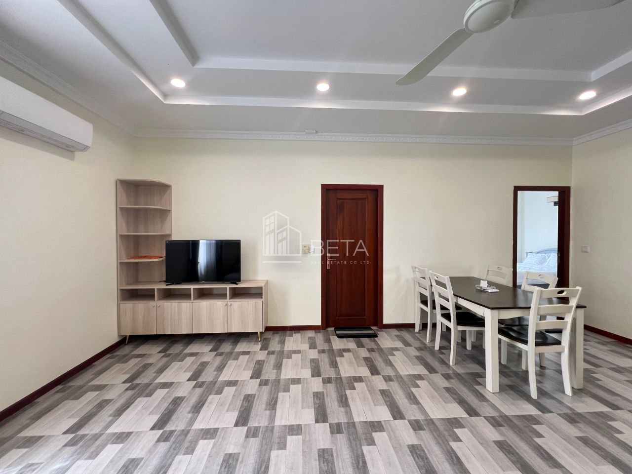 Hôtel à Sihanoukville, Cambodge, 606 m² - image 5