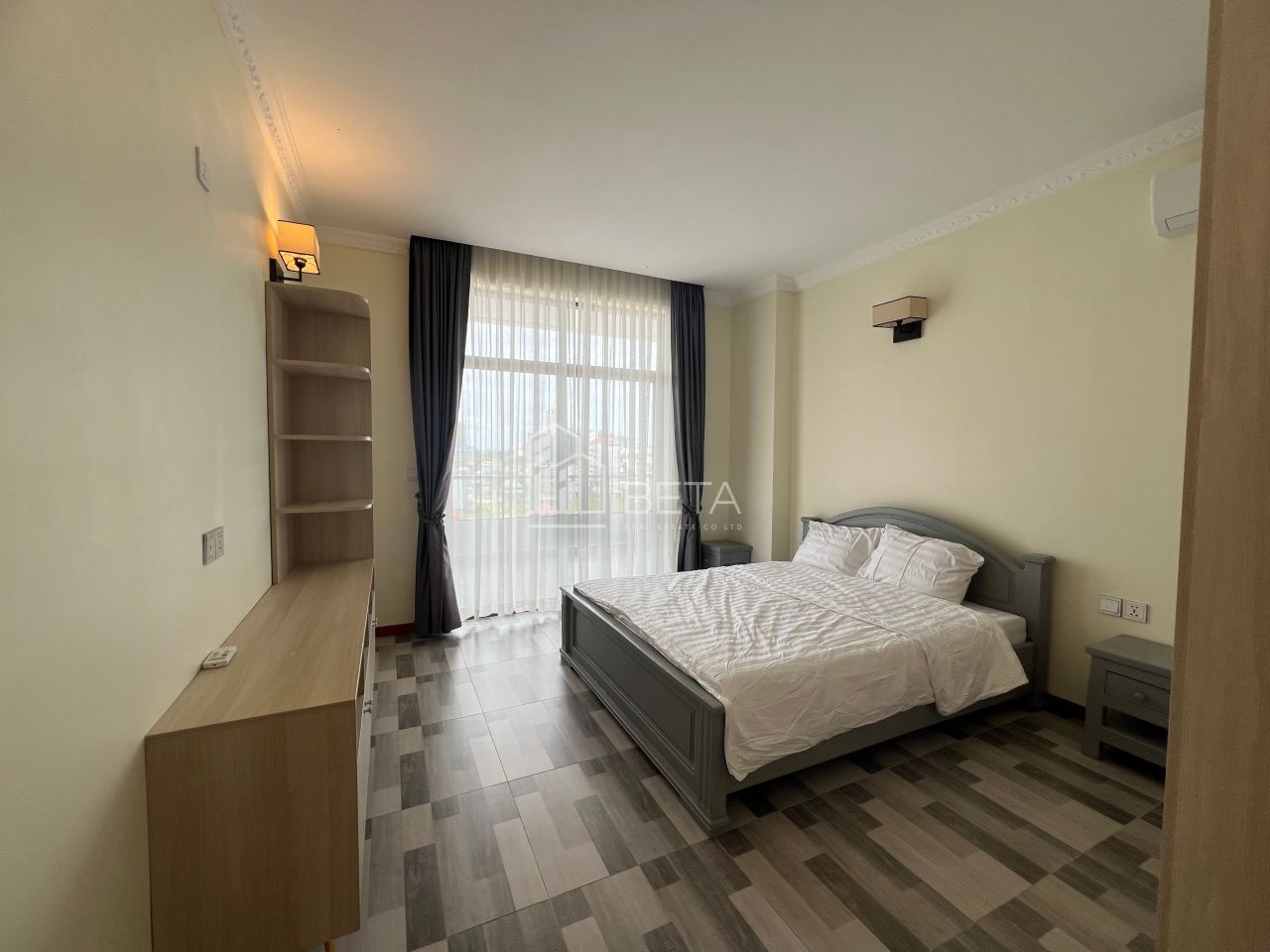 Hôtel à Sihanoukville, Cambodge, 606 m² - image 7