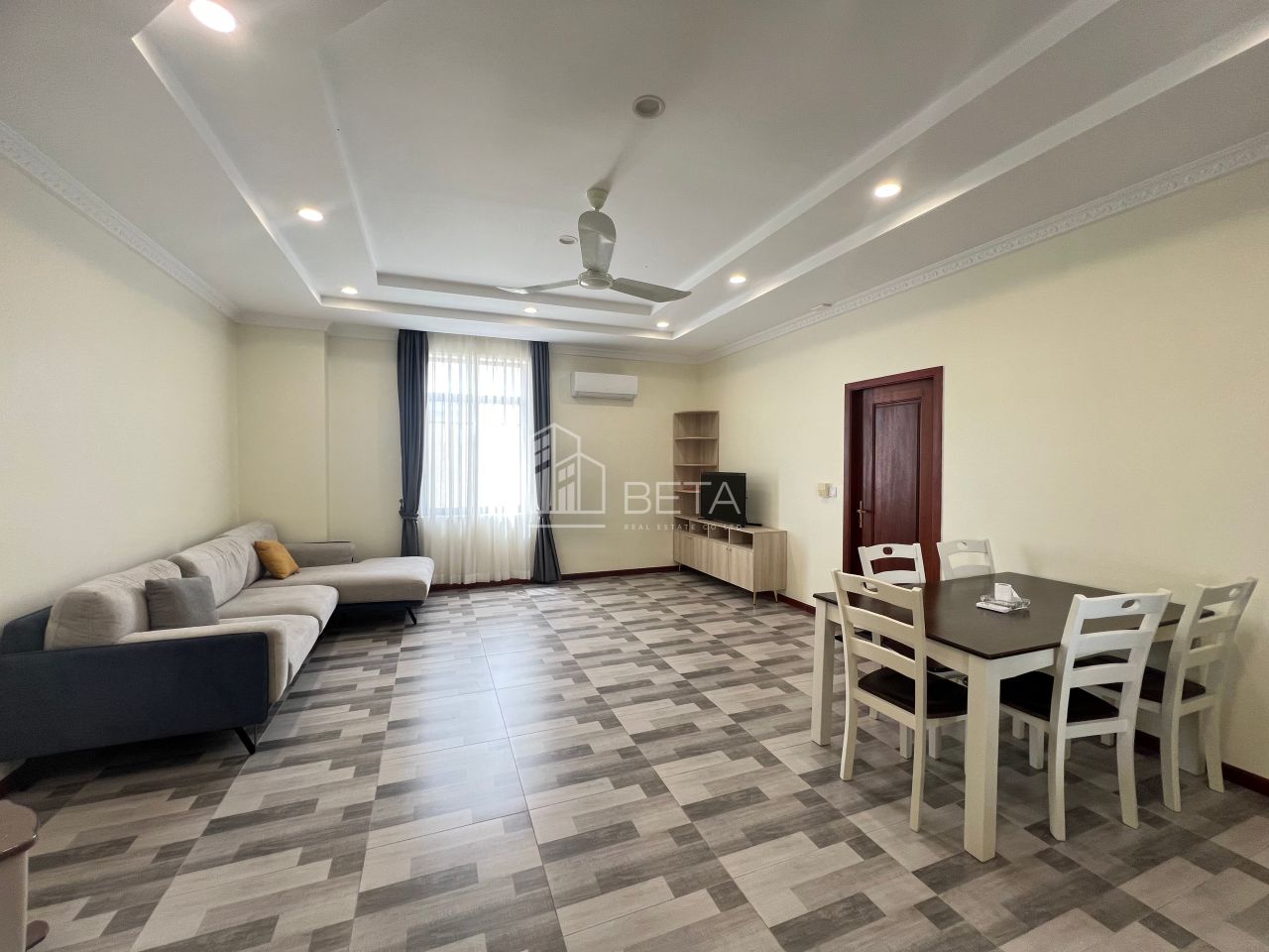 Hôtel à Sihanoukville, Cambodge, 606 m² - image 3