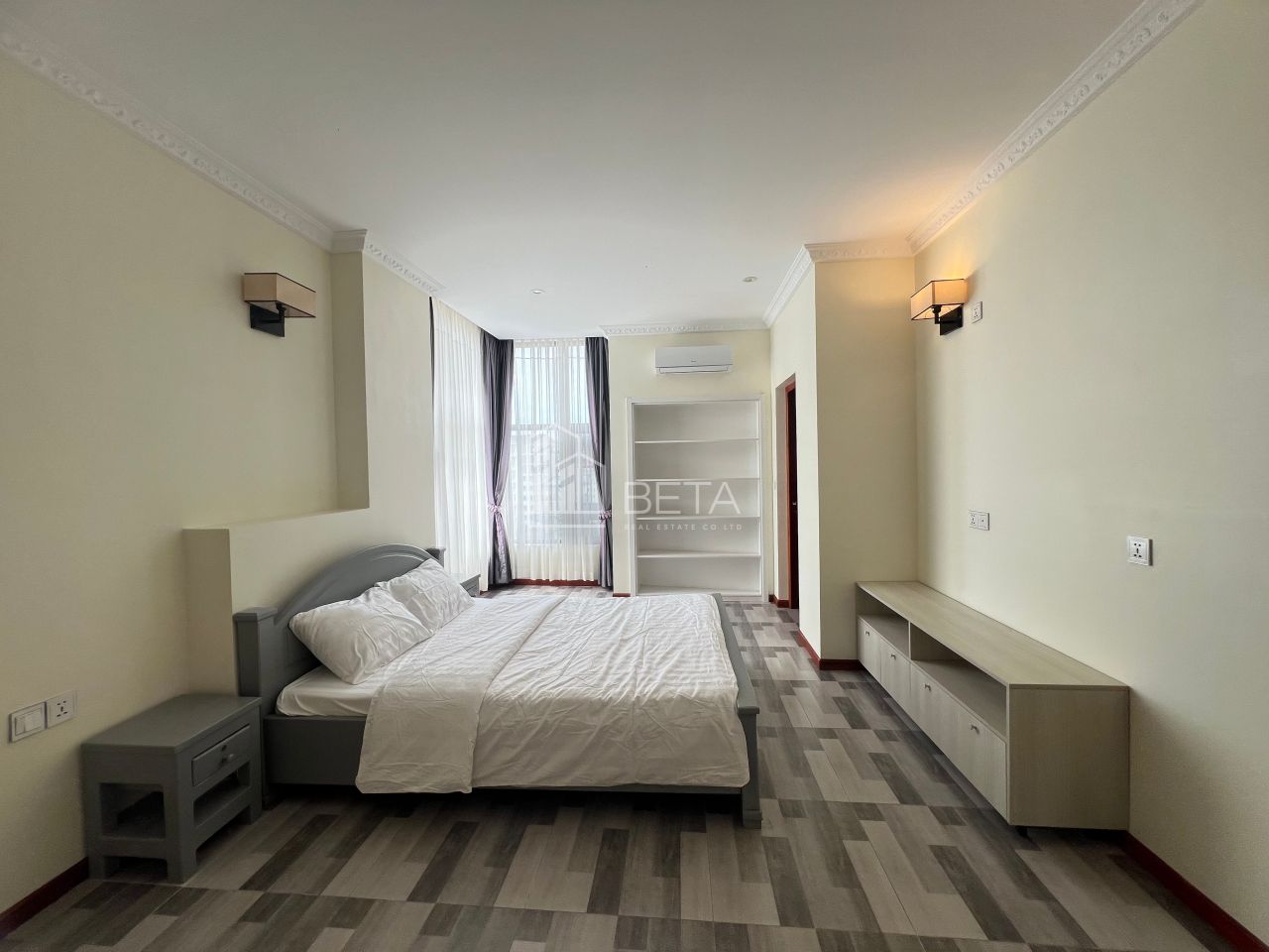 Hôtel à Sihanoukville, Cambodge, 606 m² - image 10