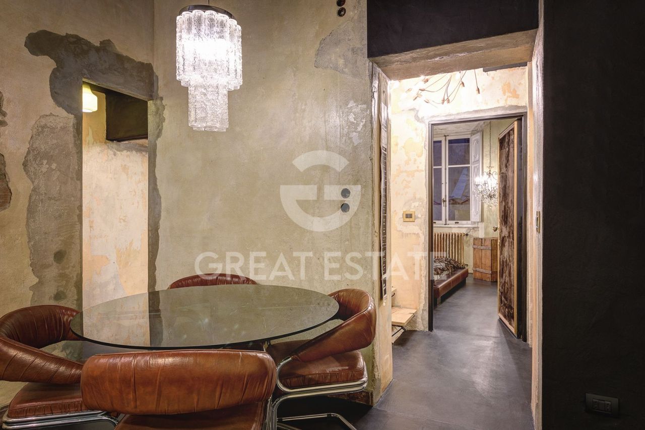 Appartement à Arezzo, Italie, 162 m² - image 8