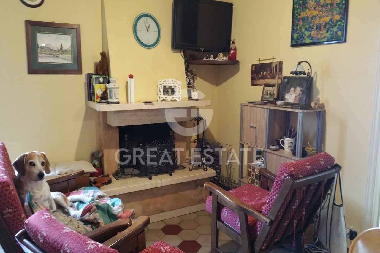 Appartement à Fabro, Italie, 128.95 m² - image 8