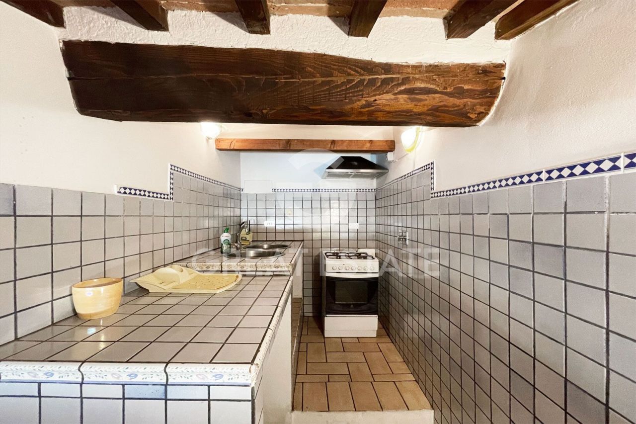 Appartamenti a Montepulciano, Italia, 275 m² - foto 8