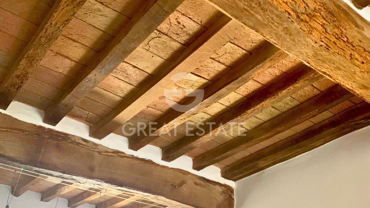 Apartamento en Perugia, Italia, 82.2 m² - imagen 9