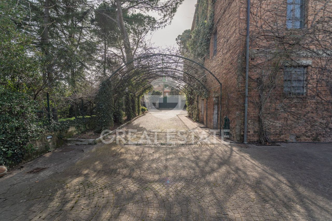 Villa en Marsciano, Italia, 1 106.7 m² - imagen 9