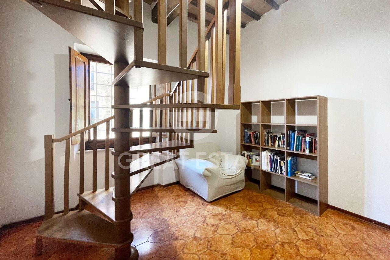 Appartamenti a Montepulciano, Italia, 275 m² - foto 9
