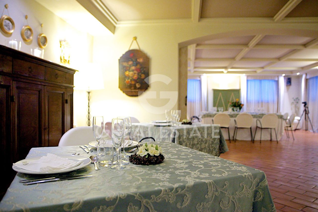 Casa ad Assisi, Italia, 690.8 m² - foto 10