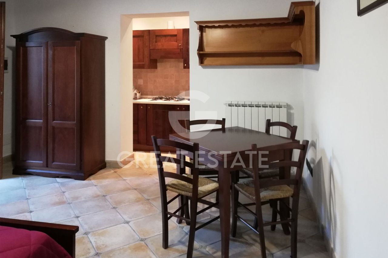 Haus in Monte Castello di Vibio, Italien, 918 m² - Foto 10