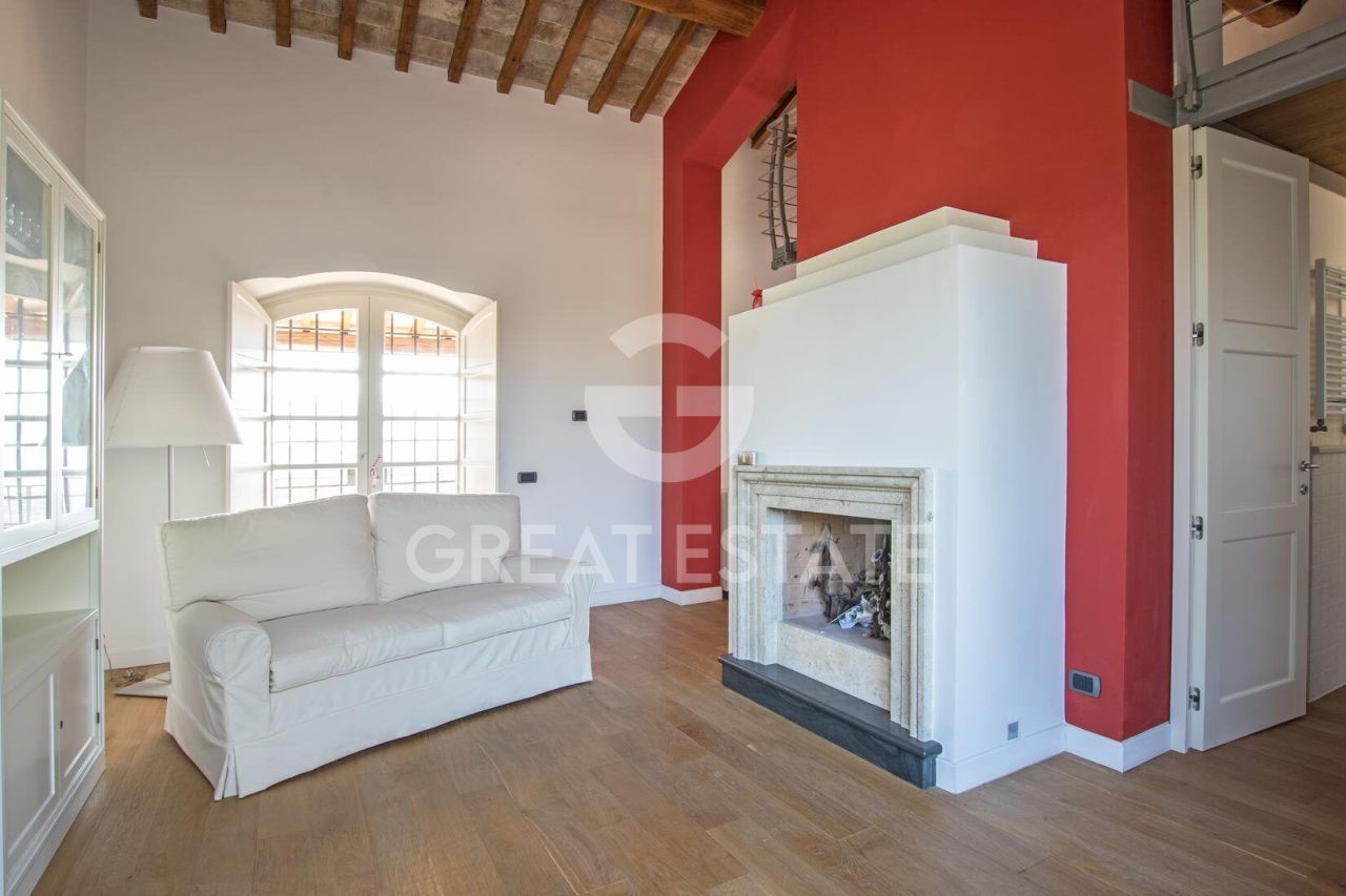 House in Corciano, Italy, 201.85 m² - picture 11