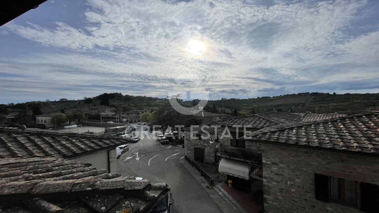 Appartamenti a Castelnuovo, Italia, 244.8 m² - foto 11