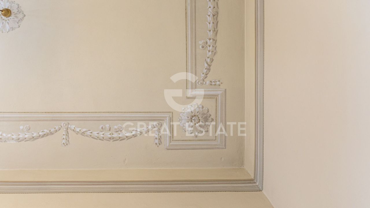 Appartamenti a Cetona, Italia, 244.75 m² - foto 12