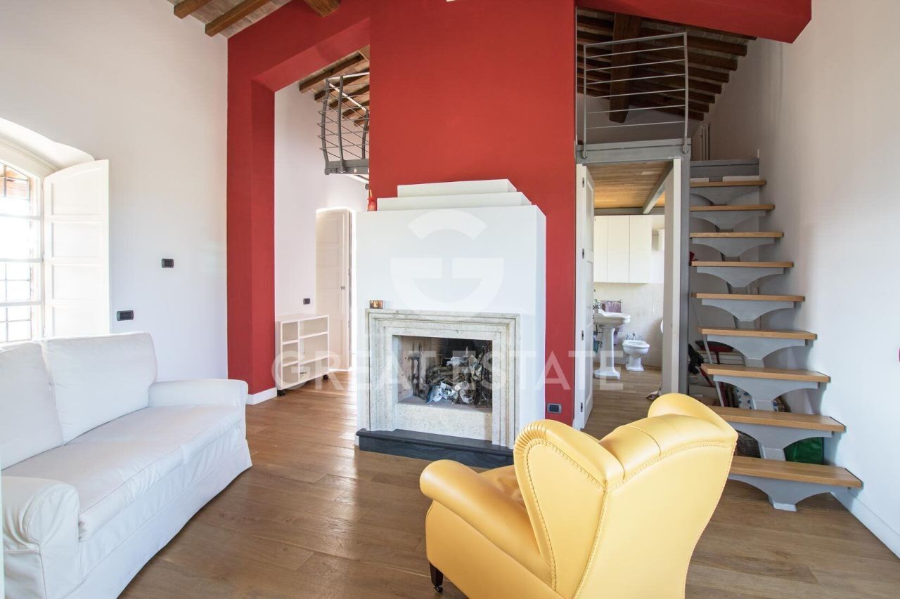 House in Corciano, Italy, 201.85 m² - picture 12