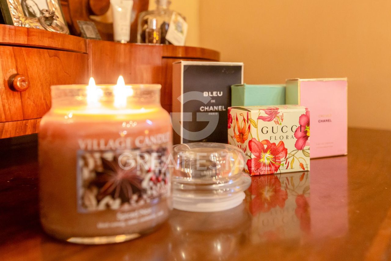 Appartamenti a Chiusi, Italia, 171.7 m² - foto 12