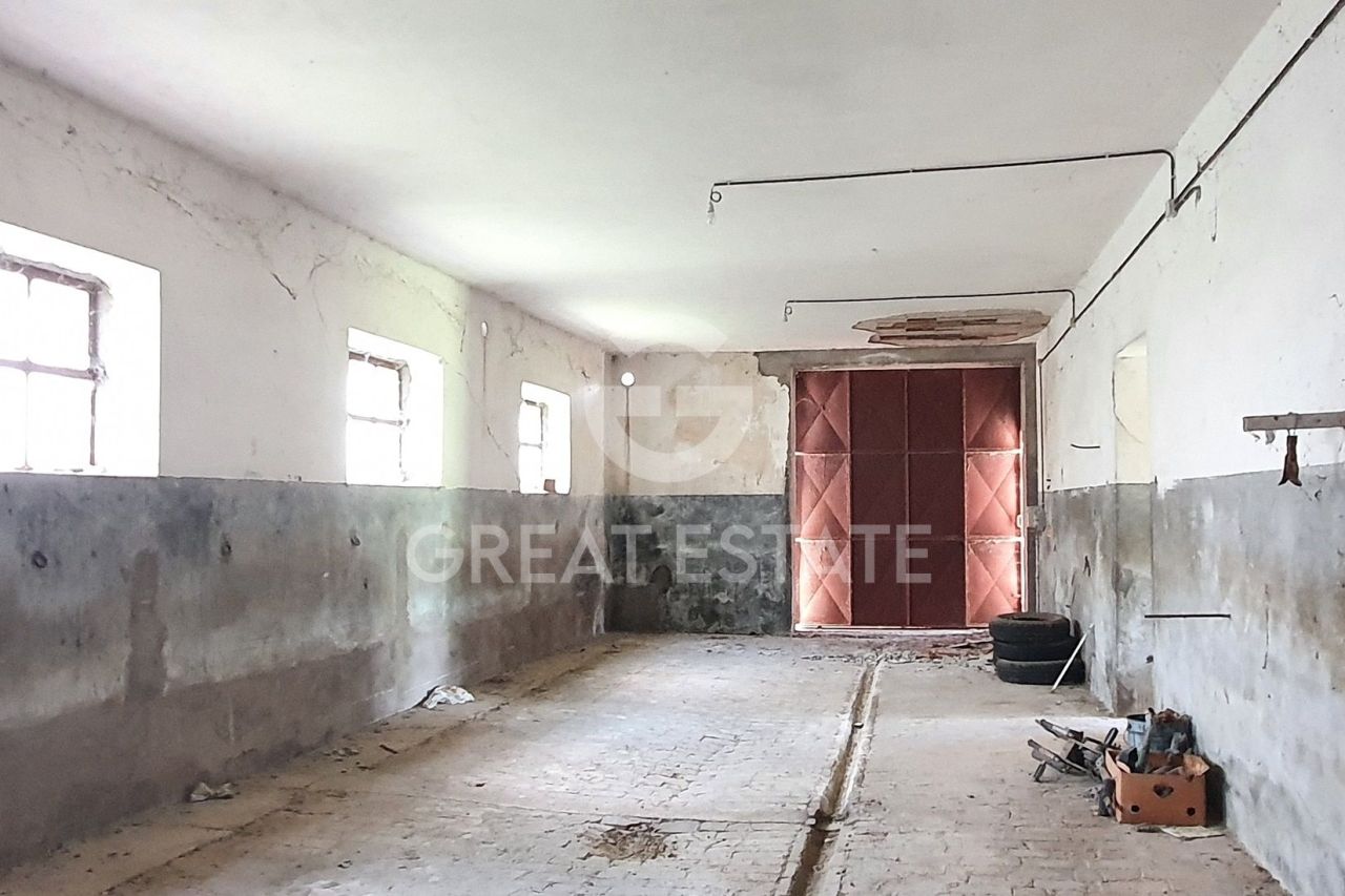 House in Perugia, Italy, 875 m² - picture 13