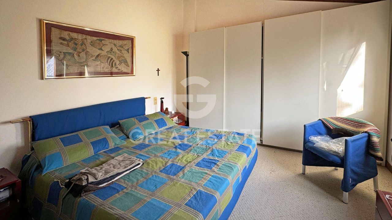 Casa en Chianciano Terme, Italia, 575.85 m² - imagen 13