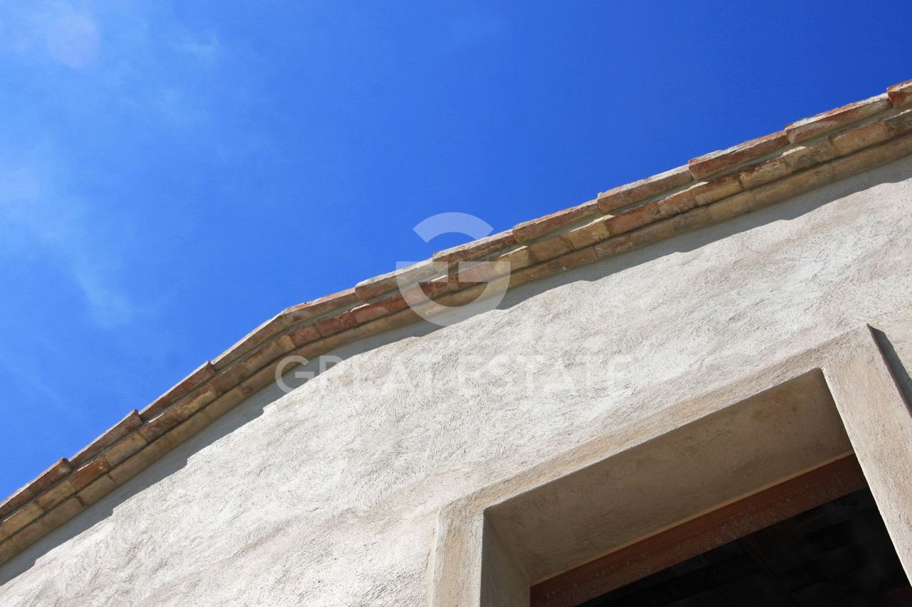 Haus San Casciano dei Bagni, Italien, 236 m² - Foto 13