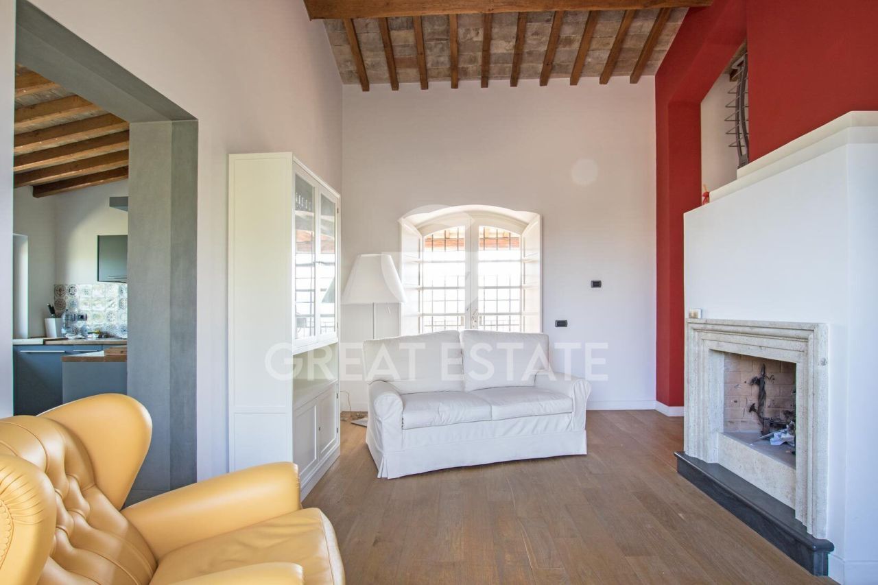 House in Corciano, Italy, 201.85 m² - picture 13