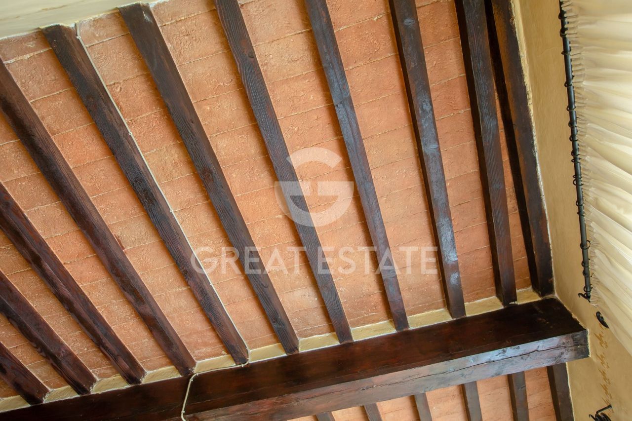 Appartamenti a Chiusi, Italia, 171.7 m² - foto 13