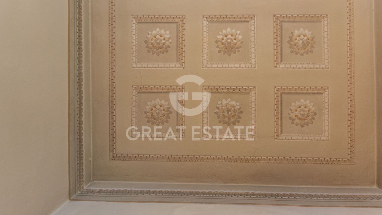 Appartamenti a Cetona, Italia, 244.75 m² - foto 13