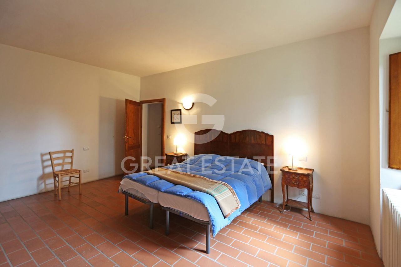 Haus San Casciano dei Bagni, Italien, 474.6 m² - Foto 13