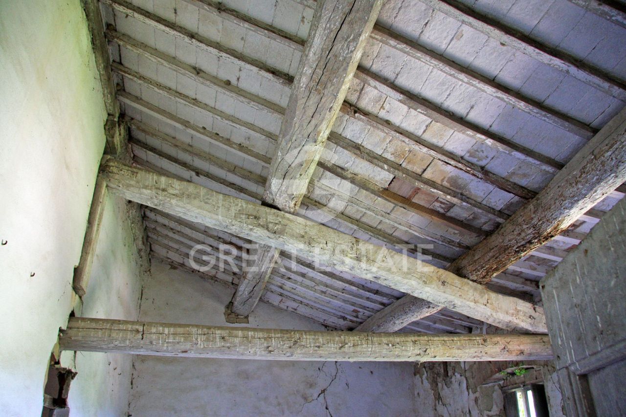 Maison à Citta della Pieve, Italie, 792 m² - image 13