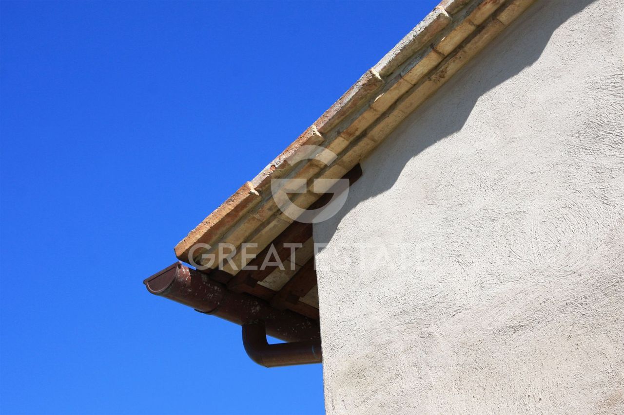 Haus San Casciano dei Bagni, Italien, 236 m² - Foto 14