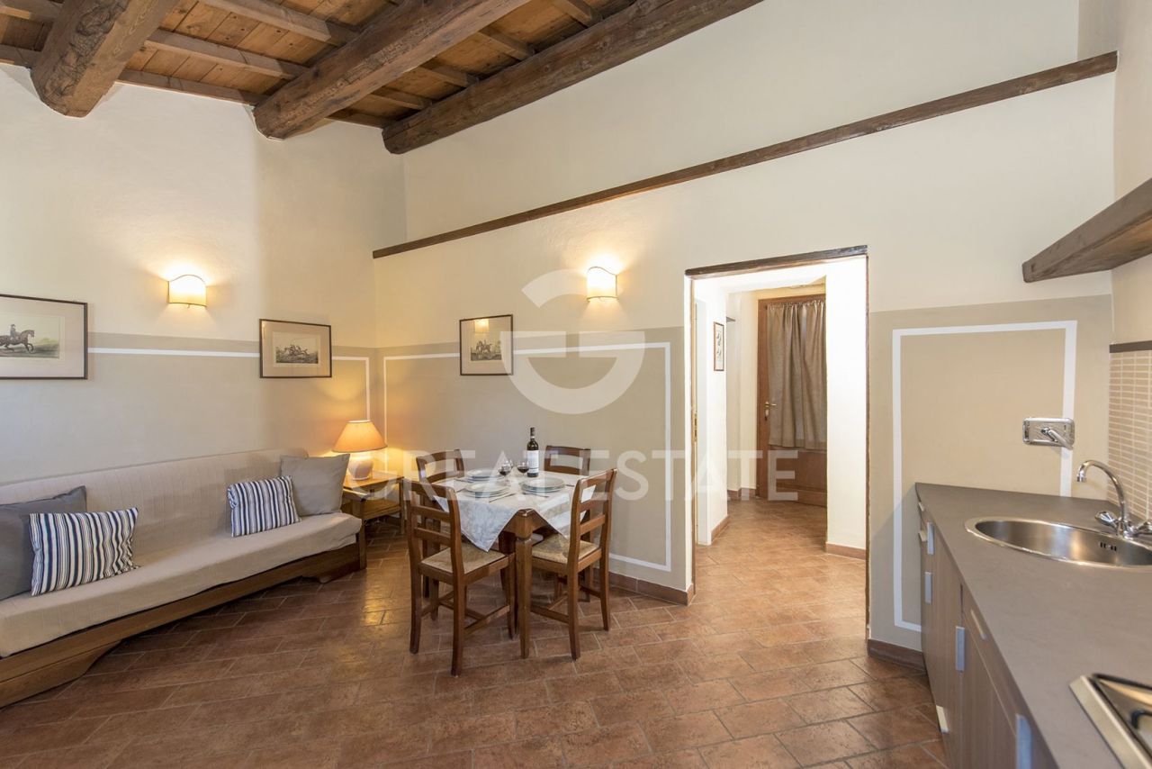 Casa a Deruta, Italia, 1 617.6 m² - foto 14