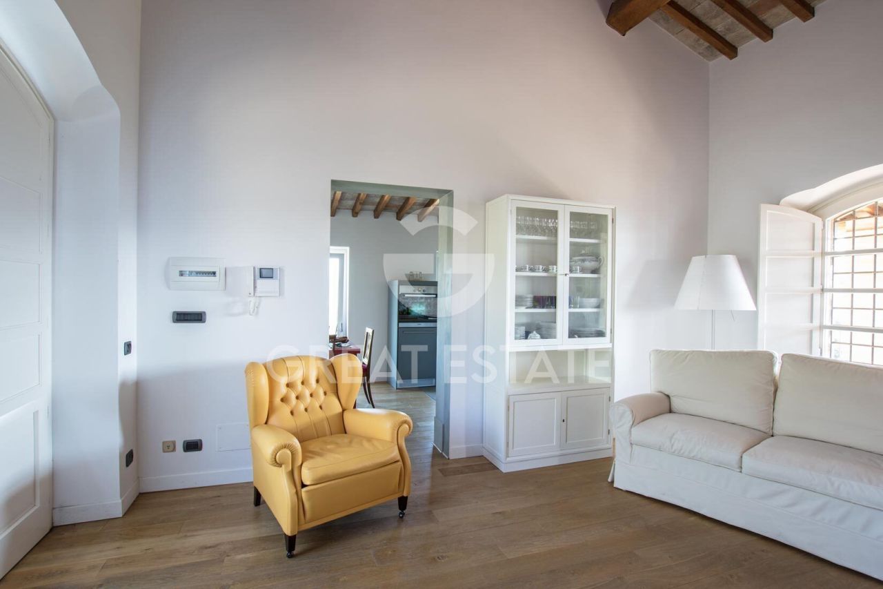 House in Corciano, Italy, 201.85 m² - picture 14