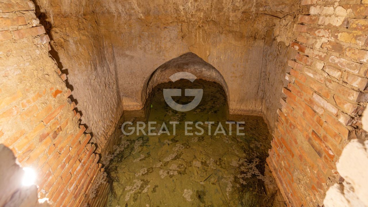 Casa a Città della Pieve, Italia, 315.5 m² - foto 14