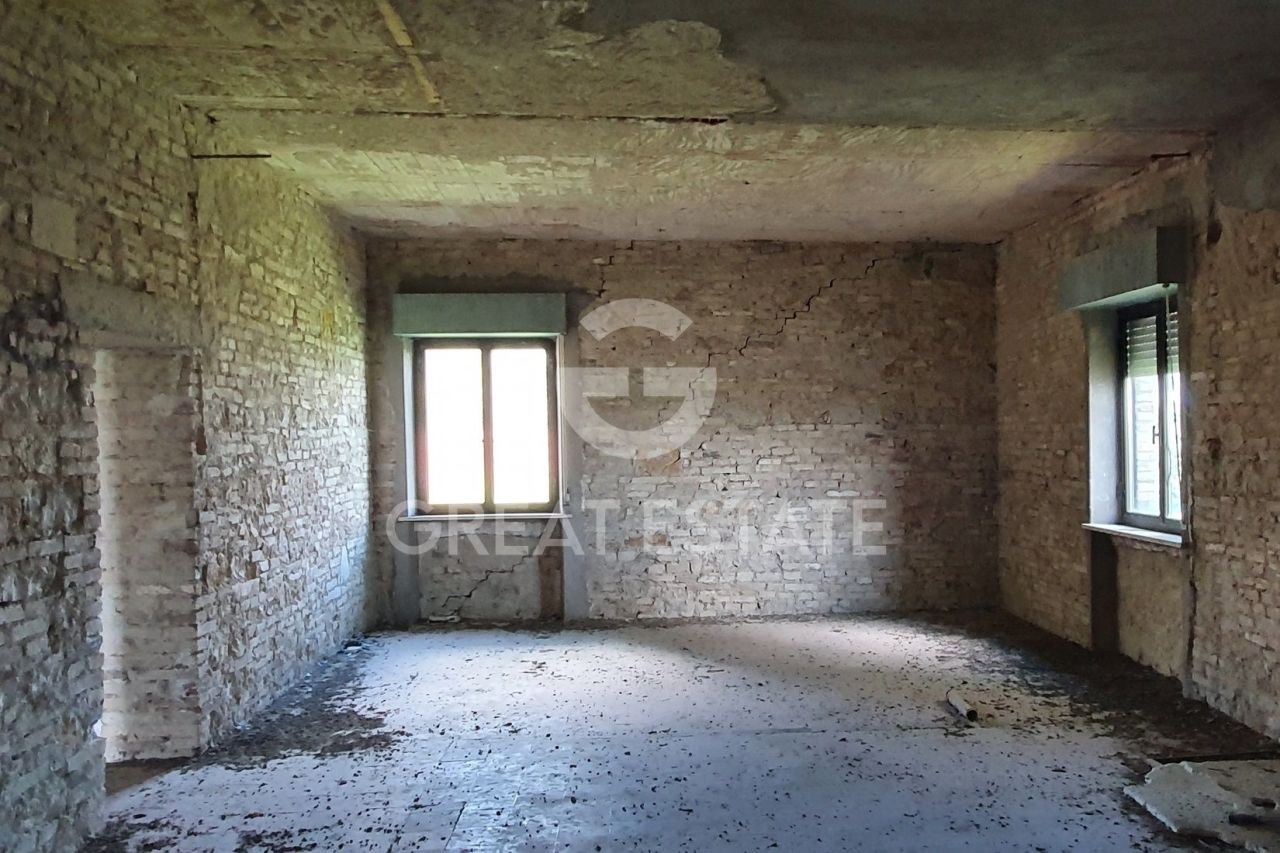 House in Perugia, Italy, 875 m² - picture 14