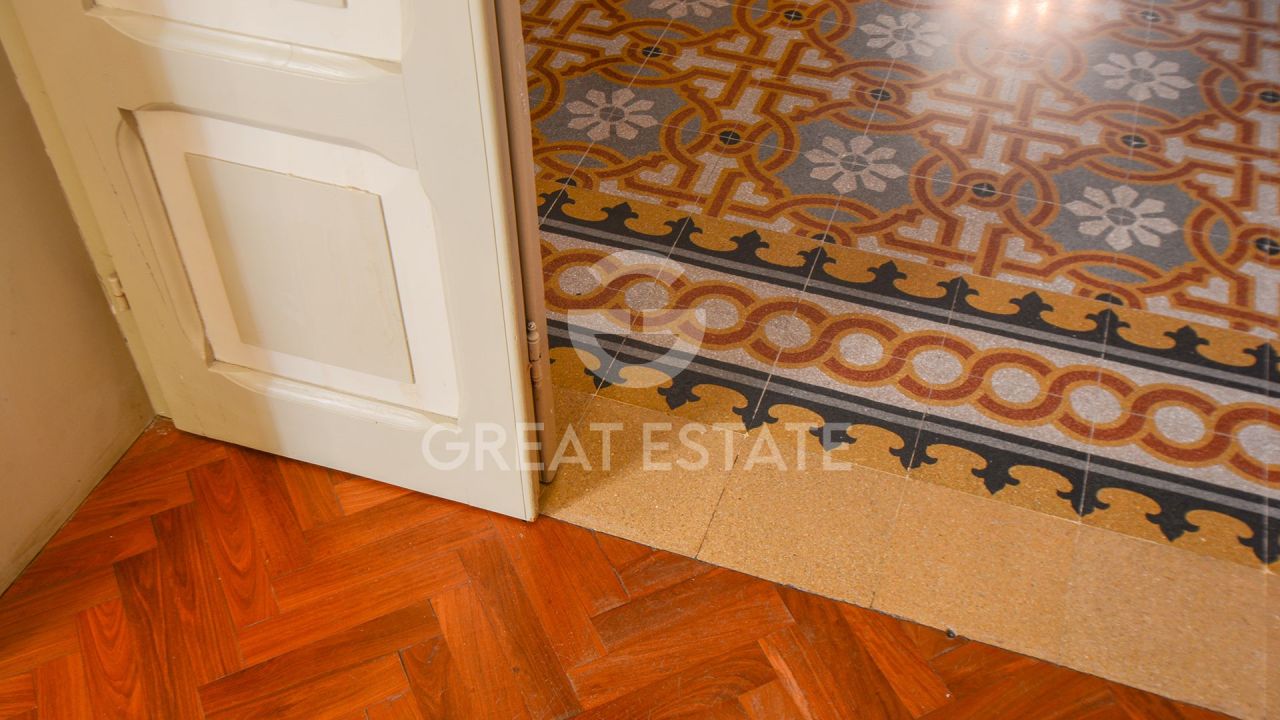 Casa a Amelia, Italia, 479.75 m² - foto 15