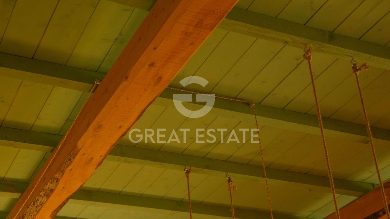 Casa en Cetona, Italia, 576.3 m² - imagen 15