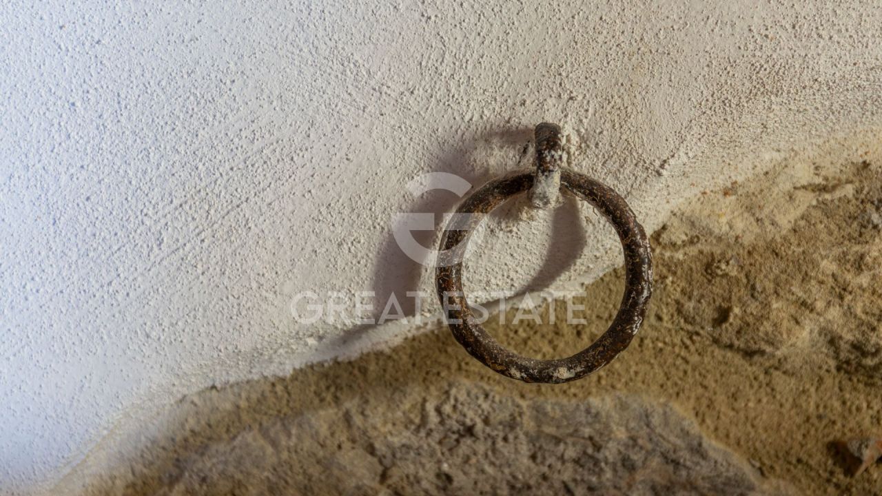 Villa San Casciano dei Bagni, Italie, 130 m² - image 15