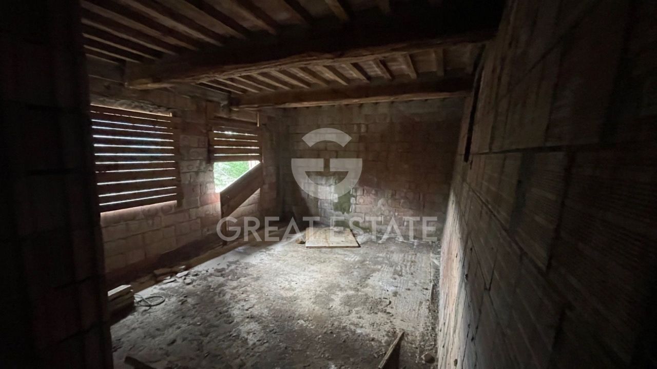 Maison à Montalcino, Italie, 412.4 m² - image 15