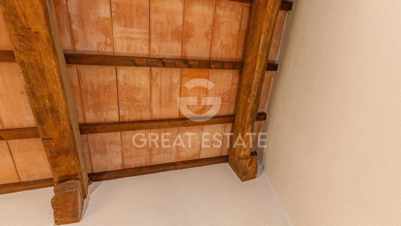 Casa a Città della Pieve, Italia, 222.2 m² - foto 15