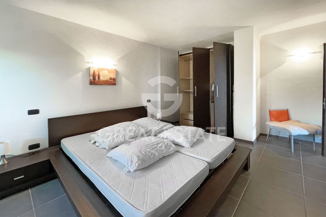 Haus in Lisciano Niccone, Italien, 303.6 m² - Foto 15