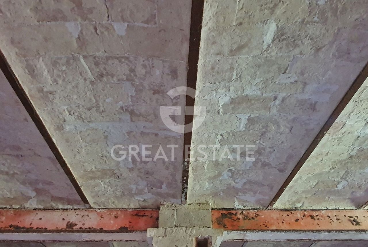 House in Perugia, Italy, 875 m² - picture 15