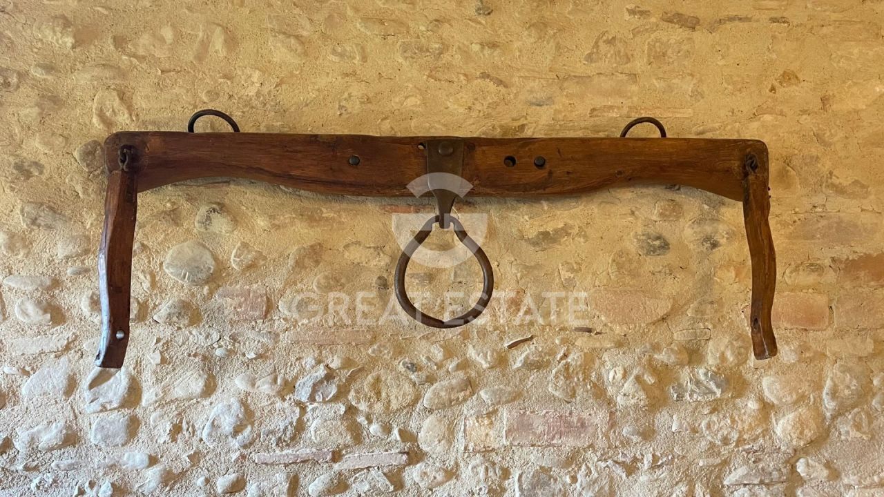 Casa en Montefalco, Italia, 581.75 m² - imagen 15