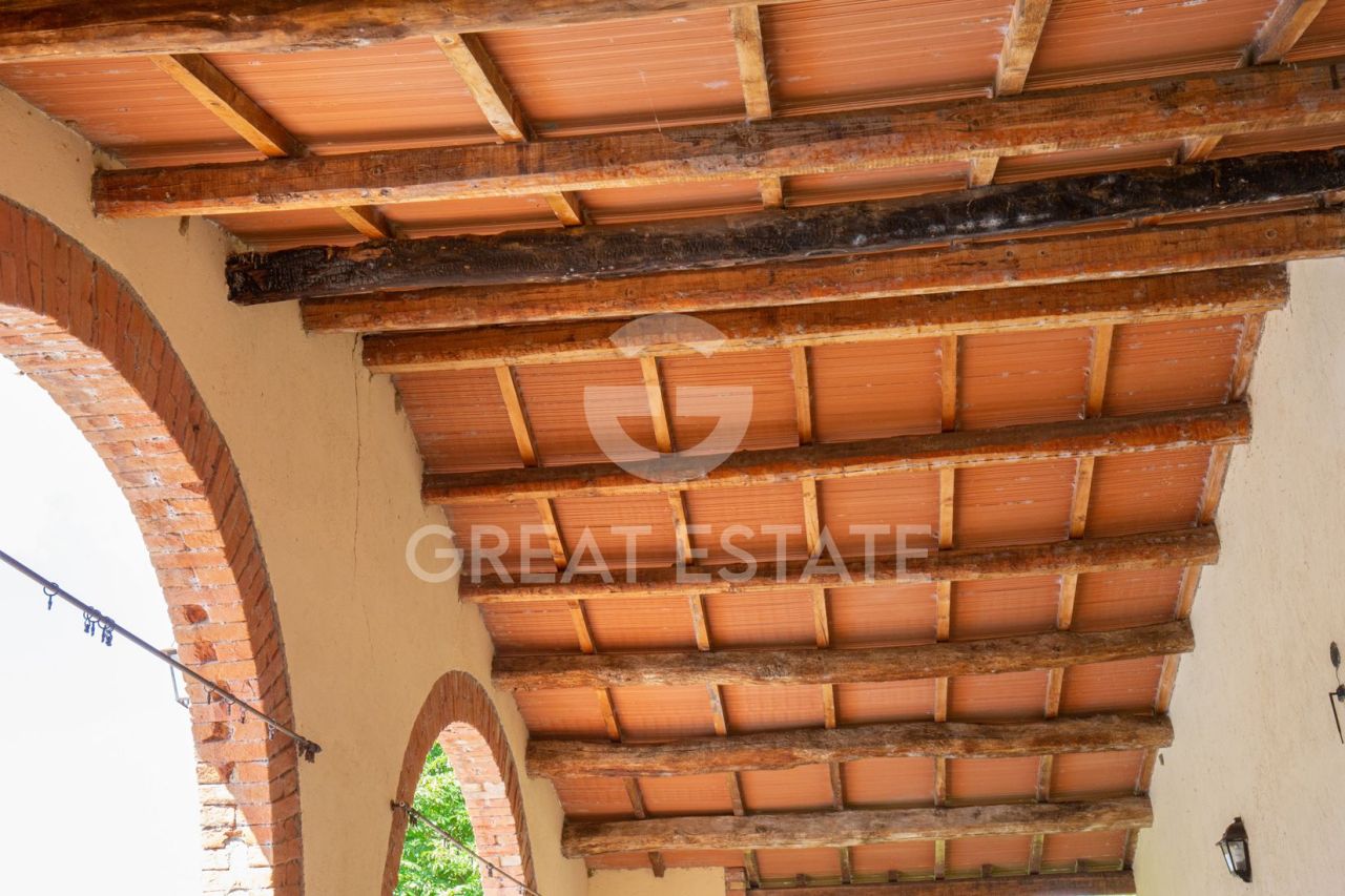 Casa a Deruta, Italia, 1 617.6 m² - foto 15