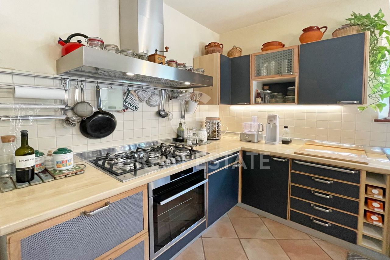 Haus in Foiano della Chiana, Italien, 318.3 m² - Foto 16