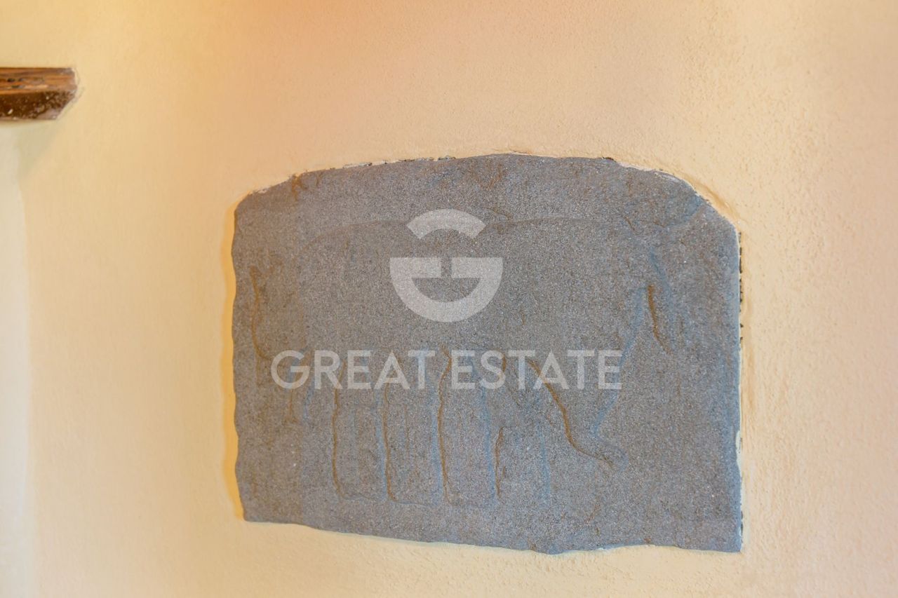 Maison Loro Ciuffenna, Italie, 800.35 m² - image 16