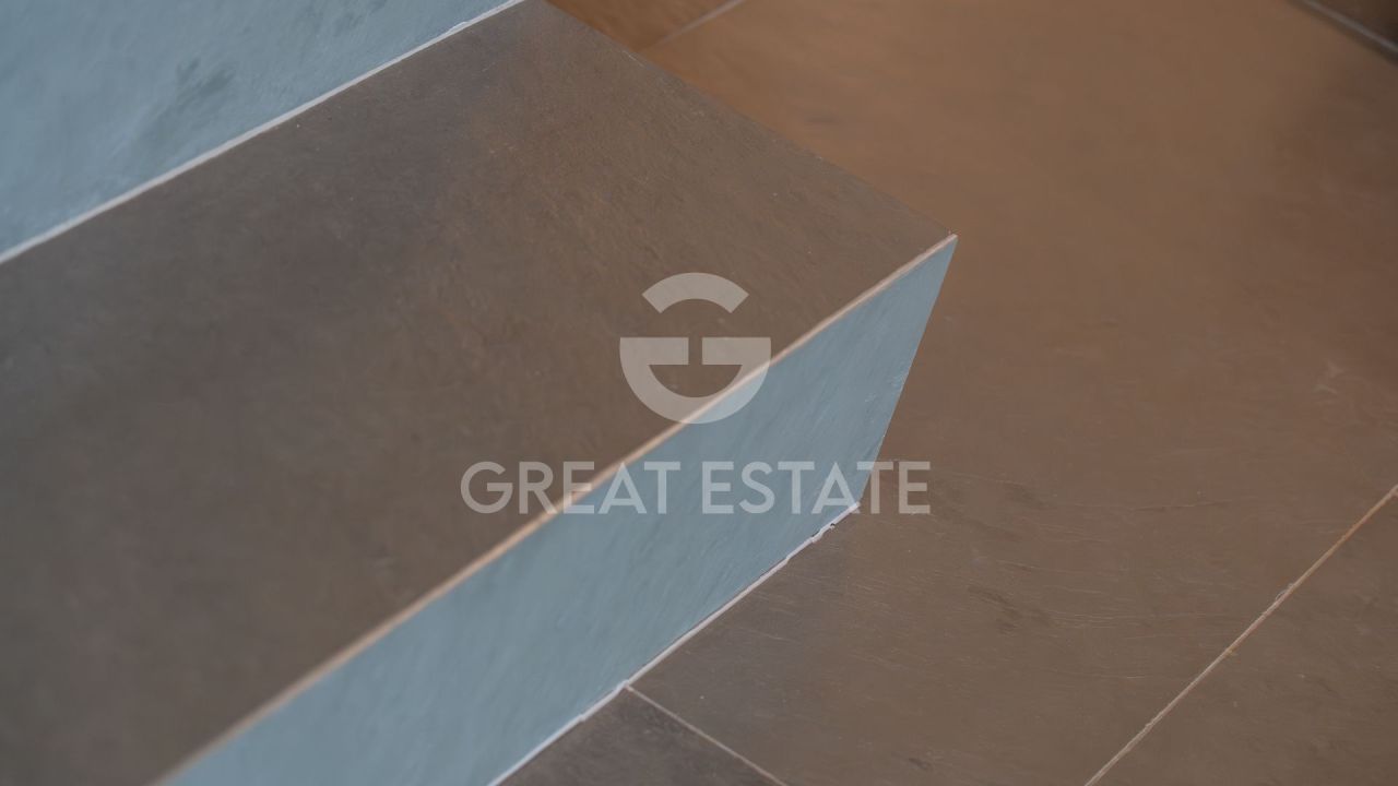 Casa en Lisciano Niccone, Italia, 463.75 m² - imagen 16