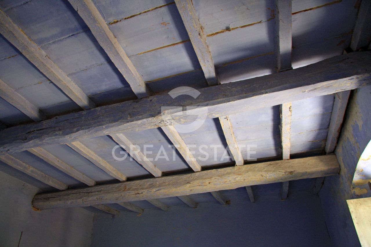 Maison à Citta della Pieve, Italie, 792 m² - image 17