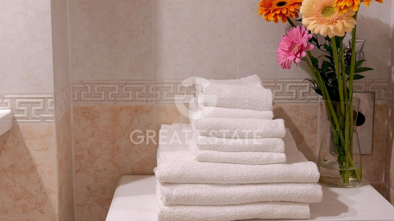 Casa en Magione, Italia, 324.5 m² - imagen 17