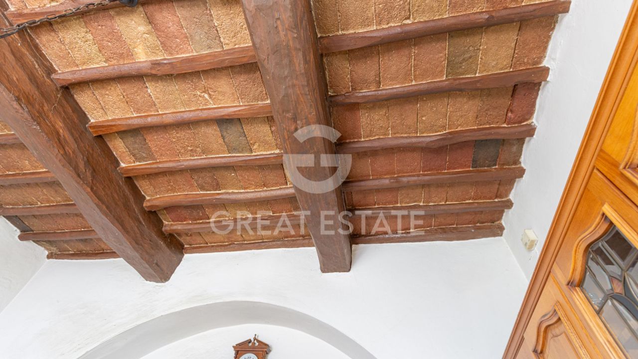Casa en Citta della Pieve, Italia, 342.4 m² - imagen 17